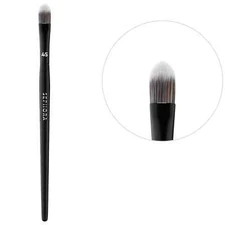 SEPHORA COLLECTION PRO Concealer brush #45 NEW IN BOX Authentic!