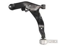 YAMATO J31106YMT Track Control Arm for NISSAN