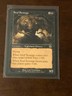 Magic the Gathering Torment Soul Scourge