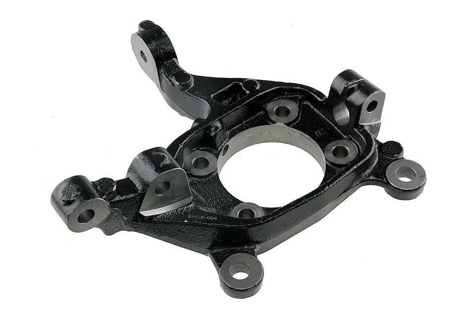 Front Right Axle Stub Jeep Renegade 15-