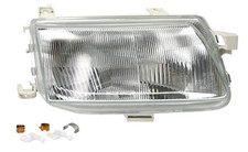 SCHEINWERFER HAUPTSCHEINWERFER RECHTS für OPEL ASTRA F 1994-2001