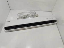 Neat Receipts Mobile Scanner - Digital Filing System NM-1000 Organize