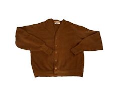 Vintage Mohair Cardigan In Men's Vintage Sweaters for sale Vintage Mohair Cardigan In Men's Vintage Sweaters for sale