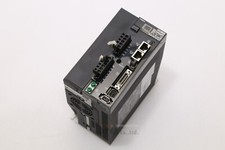 OMRON used R88D-KN15H-ECT Ver.2.1 AC Servo Driver 1.5kW DRV-I-4351=9M33