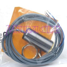 1PC NEW Fits for TURCK proximity switch sensor BI10-G30-AN6X