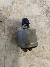 Ercoupe 415-C Aircraft Switch