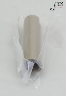 23853 TOKYO ELECTRON SOCKET, LIFTER (PK), 1810-329537-11 (NEW