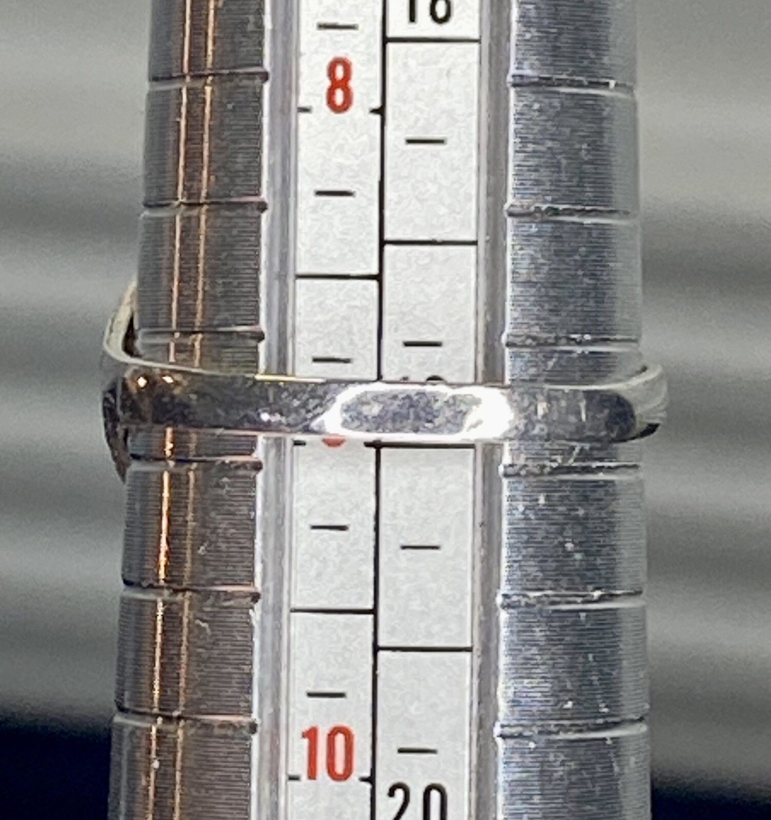 Bild 16 von 18