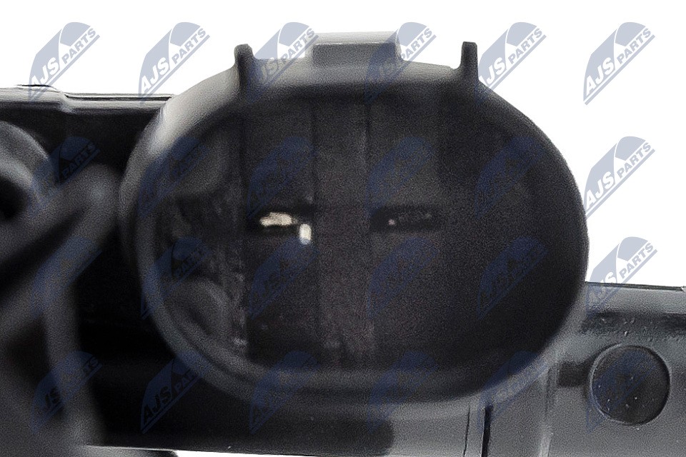 2x ✅Fits NTY EDS-AU-087 WASHER FLUID JET, FRONT WINDSCREEN  ⭐UK Seller⭐ - Image 7
