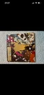 Pink Floyd 2018 RSD LP SEALED The Piper at the Gates of Dawn - Record Store Day