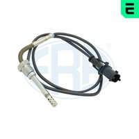 ERA Sensor Abgastemperatur 551243A FüR Fiat Punto Jet 199AXM1A 199BXM1A 199BXN1A