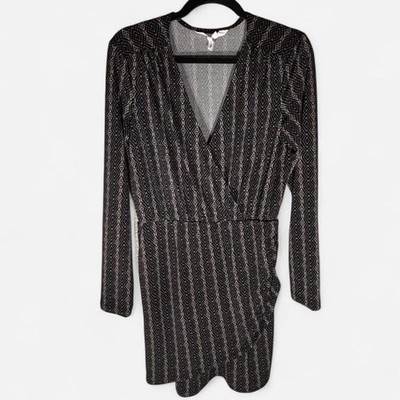 BCBG Generation size medium
