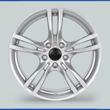 18 New Rims Replacement 18x8in For Bmw 3 4 Series 2012-2020 Front Wheels Rim
