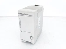 AUTOMATION DIRECT P2-01AC Power Supply - Used