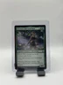 MTG, Dwynen, Gilt-Leaf Daen $3 ORDER MIN 217 NM FDN Foundations Regular