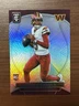 2024 Panini Totally Certified Jayden Daniels Rookie Card RC #138