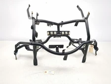 05-09 BMW K1200LT Upper Fairing Headlight Stay Mount Bracket