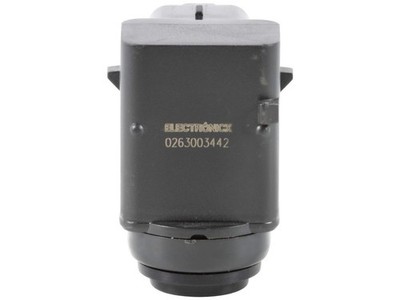Parksensor 0263003442 Peugeot PDC Parktronic