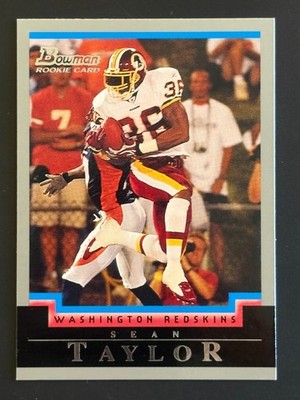 NFL Football Variation Listing Stars Variation Parallel Prizm Refractor Color RC
