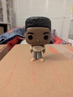 Funko Pop! Vinyl: Stranger Things - Lucas Sinclair #1241