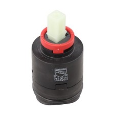 For Existing Shower Valves Shower Faucet Cartridge Tub Shower Cartridge