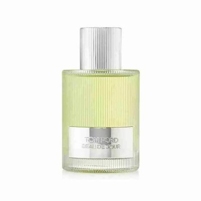 Tom Ford Beau De Jour Eau de Parfum 100 ml