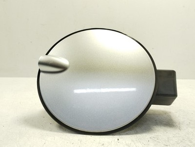 13183307 ÄUSSERER TANKDECKEL / 211537 FÜR OPEL CORSA D ENJOY