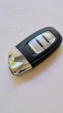 Lamborghini Aventador Huracan Keyless Entry Keyfob Oem. 440959754a Nice Lamborghini Aventador Huracan Keyless Entry Keyfob Oem. 440959754a Nice