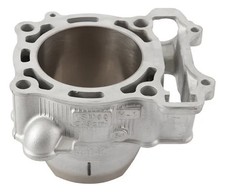 Cylinder Works Standard Bore Cylinder Jug Yam...