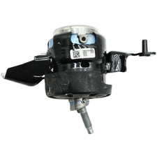 Engine Mount Isolator Genuine OEM Mopar 68615...