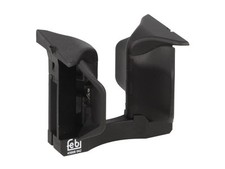 Getr&auml;nkehalter FEBI BILSTEIN 45668