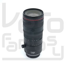 SALE Canon RF 24-105 mm f/2.8 L IS USM Z Lens (Black)
