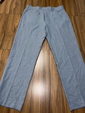 Vintage Levi  s Action Slacks Size 36