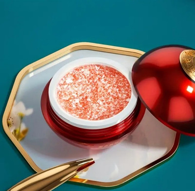 Face Cream=Dragon's Blood Retinol Face Cream | eBay