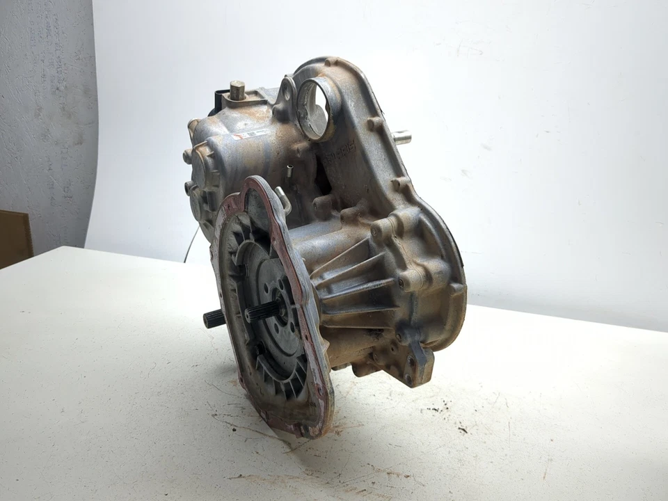 10-14 Polaris Sportsman 850 XP Transmission 1332848 - Image 3 of 4