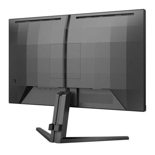 Philips Evnia 24M2N3200S - Full HD Fast IPS Gaming Monitor - 180hz - 0.5 ms - Sp - Afbeelding 3 van 7