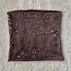 Picture 1 of 4