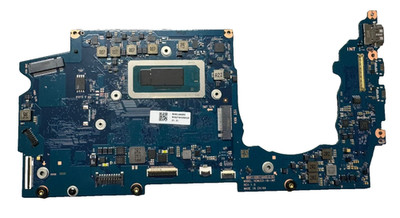Mainboard Samsung Galaxy Book 3 Pro 960XFG Core i7 2.20GHz 16GB BA92-24439B