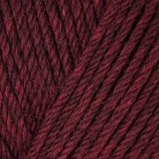 Cascade Yarns - Cascade 220 Superwash, 100 g / 3.50 oz / 220 yards, 3 - Light/DK