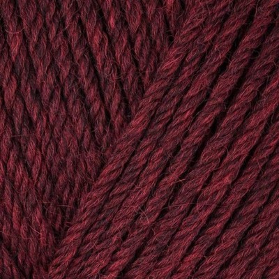 Cascade Yarns - Cascade 220 Superwash, 100 g / 3.50 oz / 220 yards, 4 - Worsted