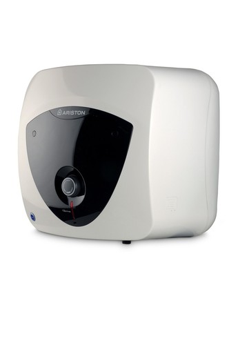 ANDRIS LUX 15 OR 2KW EU - Picture 2 of 3