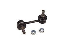 Für MAXGEAR 72-3321 stabilizer link MITSUBISHI T. OUTLANDER/ PE