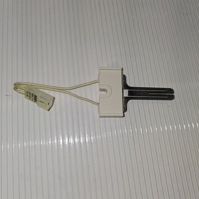 5303937186 NEW GENUINE OEM ELECTROLUX  (FRIGIDAIRE) Dryer Ignitor