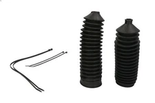 Bellows, steering kit DELPHI TBR4122 for Fiat Ducato Bus (230_) 2 1994-2002