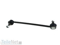 Koppelstange Stabilisator Strebe Vorne Rechts Links Stabistrebe FüR Z.B. VW Up!