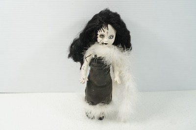 Living dead dolls 5 白黒 Variant Hollywood Living dead dolls 5 白黒 Variant Hollywood 284?cb=20120405172339