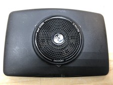 Back Housing w/Speaker  Battery For TomTom N14644