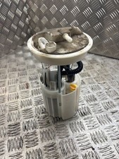 Pompe à essence Volvo V50