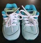 Toddlers New Balance 475 Tennis Shoes