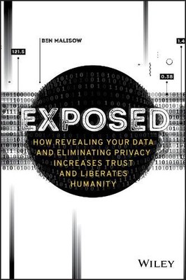 Ben Malisow Exposed (Taschenbuch) (US IMPORT)